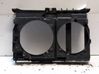 Radiator support slam panel 00007104L9