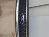 Front grill 1508157