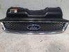 Front grill 1508154