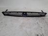 Front grill 1132680