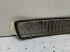 Front grill 9190777
