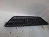 Front grill 863501H000