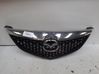 Front grill GJ6A50710C