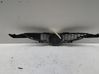 Front grill D65150710B