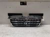 Atrapa chłodnicy / Grill 863503A010