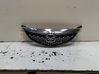 Front grill GJ6A50710C