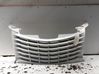 Front grill 05080979AA
