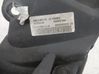 Grotelės priekinės 5102954AA