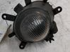 Front fog light 63176911007