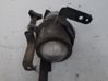 Front fog light 922021H000