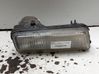Luz de niebla delantera 6205J4
