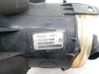 Front fog light 13253626