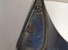 Tailgate/trunk spoiler GJ6J51960A37