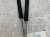 Tailgate/trunk strut/damper 8200246092