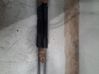 Tailgate/trunk strut/damper 904520004R