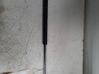 Tailgate/trunk strut/damper 00008731H8