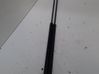Tailgate/trunk strut/damper 1683725