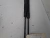 Tailgate/trunk strut/damper 904520004R