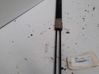 Tailgate/trunk strut/damper 13182309