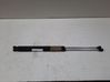 Tailgate/trunk strut/damper 00008731G6