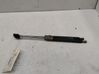 Tailgate/trunk strut/damper 7701366153