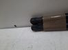 Tailgate/trunk strut/damper 1608899680