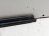 Tailgate/trunk strut/damper 904509U00C