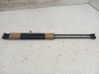 Tailgate/trunk strut/damper 