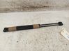 Takaluukun tuen kaasujousi 00008731G3