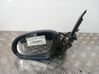 Espejo lateral manual 5M1857507AS9B9