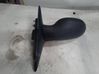 Veidrodėlis (mechaninis) 7700410965