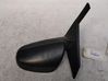 Manual wing mirror 7632A163