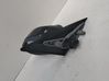 Manual wing mirror 51167268261