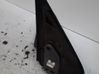Manual wing mirror DD106918ZE00