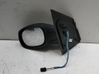 Manual wing mirror 8149RN