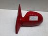 Manual wing mirror 876102F401
