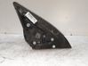 Manual wing mirror 876101H255