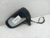 Veidrodėlis (mechaninis) CB1069180L67