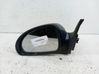 Manual wing mirror 876101H100CA