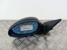 Manual wing mirror 51167268261