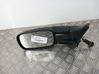 Espejo lateral manual 6K9857501G01C