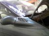 Veidrodėlis (mechaninis) 6025370172