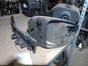Manuaalinen sivupeili 963019461R