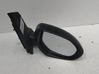 Manual wing mirror DF7569120C19