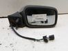 Manual wing mirror 8626851