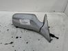 Manual wing mirror 7701366381