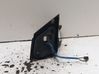 Manual wing mirror 8149RG