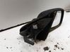 Manual wing mirror 1018862
