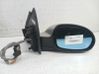 Manual wing mirror 8149WJ