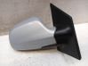 Manual wing mirror 8762017320
